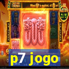 p7 jogo